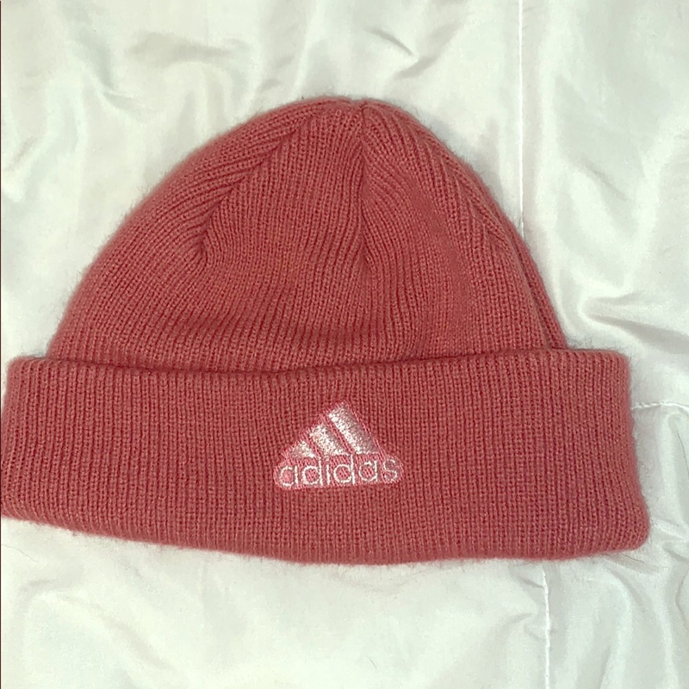 ✨Adidas Hat✨